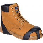 Portwest Non Slip Ice – Zbozi.Blesk.cz