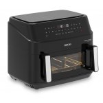 Sogo SS-10895 – Sleviste.cz