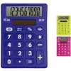 Kalkulátor, kalkulačka MILAN Acid, stolní 10-místní 460316