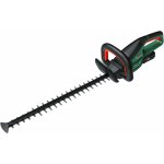 Bosch UniversalHedgeCut 18V-55 0 600 849 J01 – Zboží Dáma