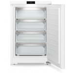 Liebherr TGN 14Ve04 – Zboží Dáma