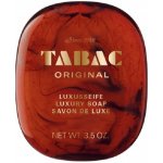 Tabac Original tuhé mýdlo 150 g – Zboží Mobilmania
