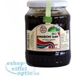 SUNFOOD Kukuřičný slad 44 Bio 850 g – Zboží Dáma