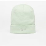 Nike Peak FB6527-343 – Hledejceny.cz