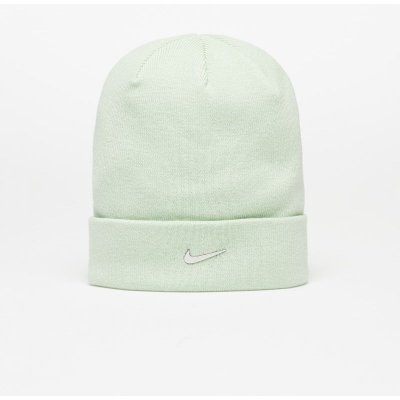 Nike Peak FB6527-343 – Hledejceny.cz