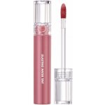 Rom&nd Tint na rty Glasting Water Tint No 14 Mauve Moon 4 g – Zboží Dáma