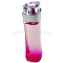 Parfém Lacoste Touch of Pink toaletní voda dámská 90 ml