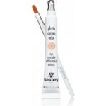 Sisley Korektor proti tmavým kruhům pod očima Phyto Cernes Éclat Eye Concealer 1,5 15 ml – Sleviste.cz