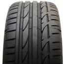 Osobní pneumatika Bridgestone S001 235/55 R17 99Y