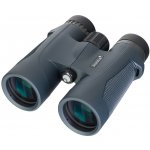 Levenhuk New Karma Plus 8x42 – Zbozi.Blesk.cz