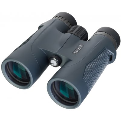 Levenhuk New Karma Plus 8x42 – Zbozi.Blesk.cz