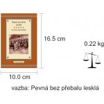 Staré pověsti české – Hledejceny.cz
