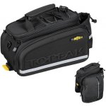 Topeak MTX Trunk Bag DXP 2.0 – Zboží Dáma