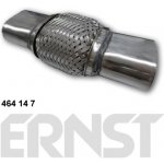 ERNST 464147 – Hledejceny.cz