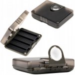 Korda Box na háčky Hook Safe – Sleviste.cz