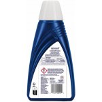 BISSELL 20383 SPOT & STAIN PRO OXY 1 l – Hledejceny.cz