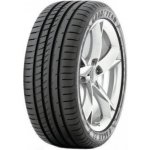 Goodyear Eagle F1 Asymmetric 2 225/40 R19 93Y – Zboží Mobilmania