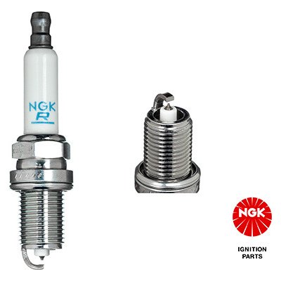 Zapalovací svíčka NGK 5757 – Hledejceny.cz
