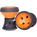 KS Appo Death Edition oranžová – Zboží Dáma