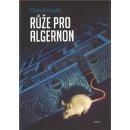 Růže pro Algernon Daniel Keyes