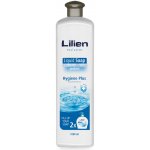 Lilien tekuté mýdlo hygiene plus 1 l – Sleviste.cz