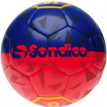 Sondico Flair Football