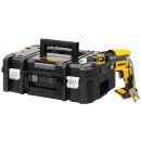 DeWALT DCF620NT