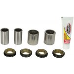 PIVOT WORKS ložisko hlavy řízení KAWASAKI KX 250, 500, 125 80-99 ( )