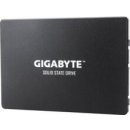 Gigabyte 1TB, GP-GSTFS31100TNTD