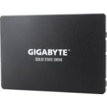 Gigabyte 1TB, GP-GSTFS31100TNTD – Hledejceny.cz