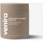 Venira hydrolyzovaný kolagen grass fed 80 kapslí – Hledejceny.cz
