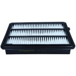 Vzduchový filtr MAXGEAR 26-2778 (262778) – Hledejceny.cz
