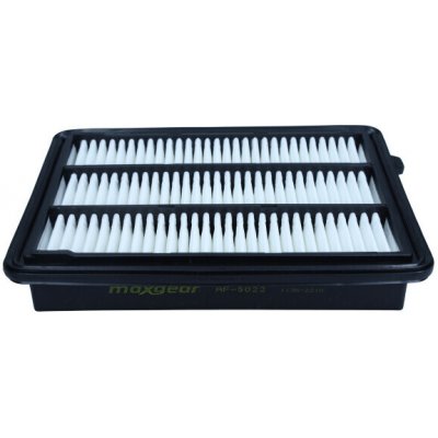 Vzduchový filtr MAXGEAR 26-2778 (262778) – Hledejceny.cz