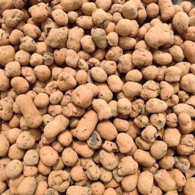 Stones Garden Classic 20-40 mm 15 kg – Hledejceny.cz