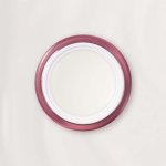 Ruscona Podkladový UV gel na nehty BOND BIOTIN 15 ml – Zboží Dáma