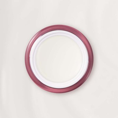 Ruscona Podkladový UV gel na nehty BOND BIOTIN 15 ml – Zboží Dáma