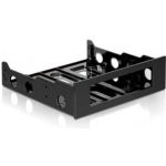 Delock 18136 – Zboží Živě