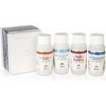 HYLA Vanilka,Everest,Exotic, Máta – Zboží Dáma