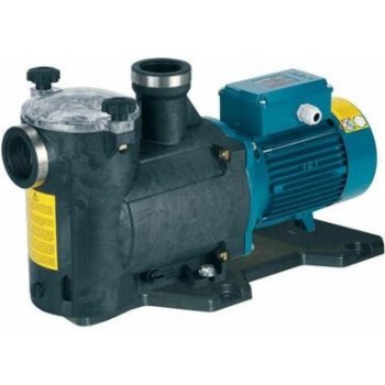 Calpeda MPCM 41 230V 1.1kW