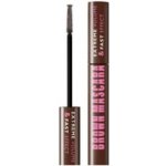 Dermacol Řasenka Brown mascara 12,6 ml – Sleviste.cz