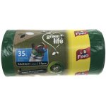 Fino LD Green Life Easy pack 35 l 25µm 22ks – Hledejceny.cz