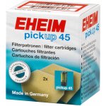 Náplň EHEIM molitan Pickup 45 2ks – Sleviste.cz