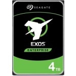 Seagate Exos 7E8 4TB, ST4000NM003A – Hledejceny.cz