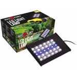 Repti Planet LED Light Lamp 6 W – Zboží Dáma
