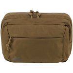 Helikon-Tex RAT CCW – Sleviste.cz