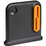 Fiskars Functional Form Ostřič nůžek 1081190 – Sleviste.cz