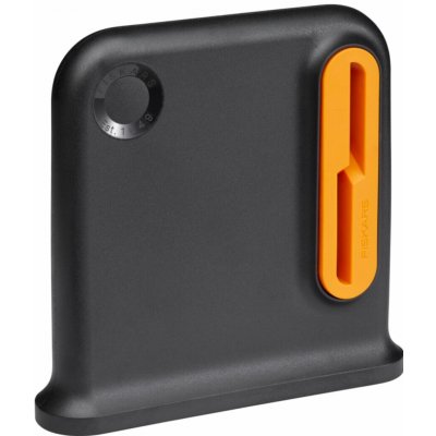 Fiskars Functional Form Ostřič nůžek 1081190 – Sleviste.cz