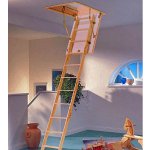 Dachstar Dolle Click FIX MINI 36 92,5 x 70 cm – Hledejceny.cz