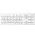 Eternico Home Keyboard Wired KD2020 AET-KD2020CSWN – Zboží Živě