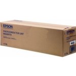 Epson C13S051176 - originální – Hledejceny.cz